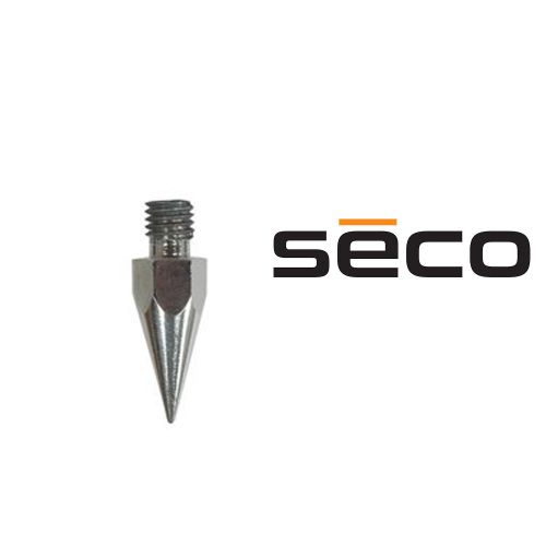 New Seco 5194-003 Rounded Stainless Steel Replacement Tip