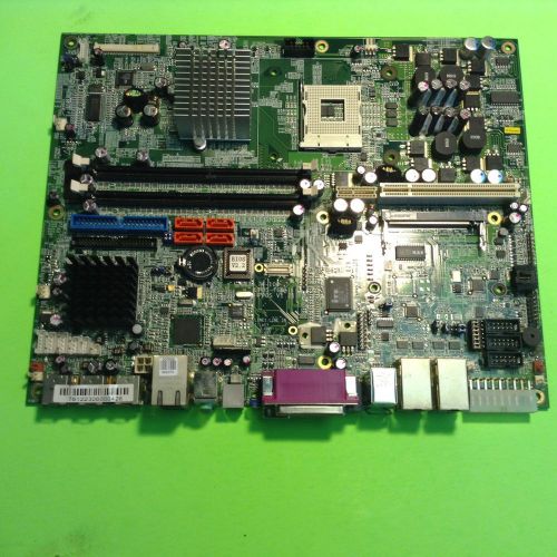 Pos-768 pioneer pos 74-100 pioneerpos magnus xv 15&#034; touch motherboard for sale