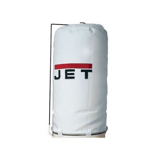 Jet 708698/FB-1200 Replacement Filter Bag for DC-1200