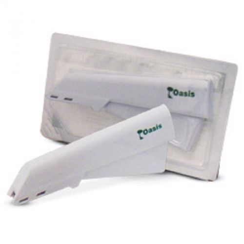 Sterile Disposable Surgical Skin Stapler,35W Preloaded Staples and Remover COMBO