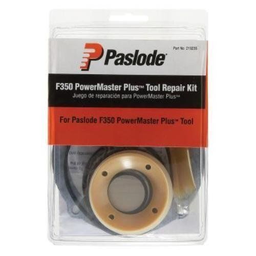 Paslode 219235 F350 Power Master Plus Repair Kit , New, Free Shipping
