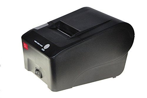 Arkscan AS58U High Speed 58MM POS USB Thermal Receipt Printer