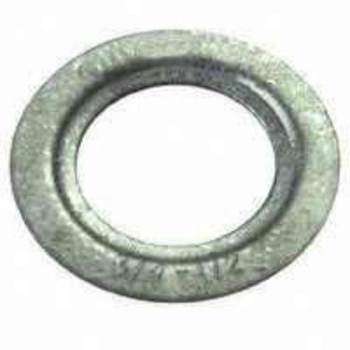 2 count 1&#034; x 3/4&#034; rgd reducing washer halex washers 96832 051411968328 for sale