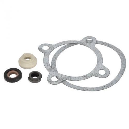 Seal Kit For Taco 110 Pump Taco Hydronic Parts 110-275RP 687752005776