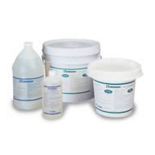 Labconco 4422100 labsolutions powder detergent, large pail, 27.5 lbs volume for sale