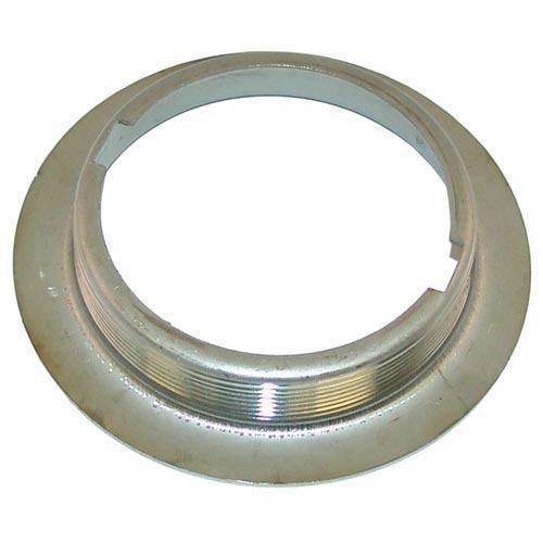 Flange, face - 3-1/2&#034;s/s 263736 26-3736 for sale