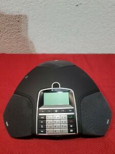 Konftel 300IPx Business Conference Telephone *Untested*