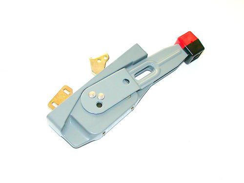 New square d safety switch disconnect handle   9422a1 for sale