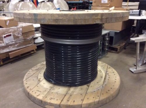 600 mcm thhn electrical wire ----------shipping can be arranged.  500 mcm for sale