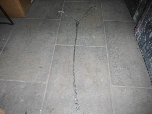 Hubbell Kellems Cable Pulling Grip #024201288