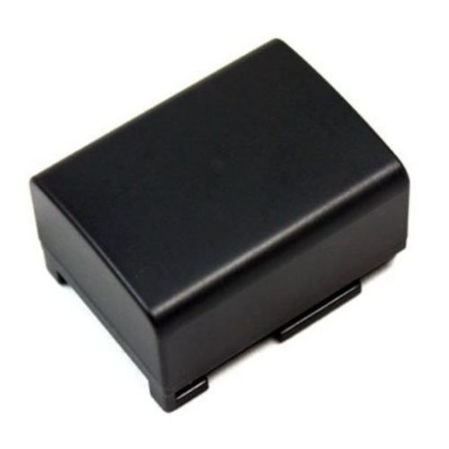 BP-809 (Fully Decoded) Rechargeable Battery - Ultra High Capacity (900mAh 7.4V)