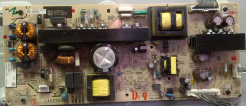 Sony kdl40ex500 power supply board a1784674a 1-881-618-12 1-731-640-12 for sale