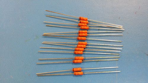 (3 pcs) jtx1n971b czl diode zener single 27v 5% 480mw 2-pin do-35 for sale