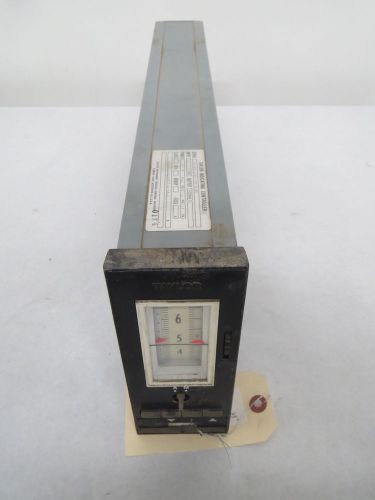 Taylor 4129-01-32-ta/tic-1410 indicating 117v-ac controller b339924 for sale