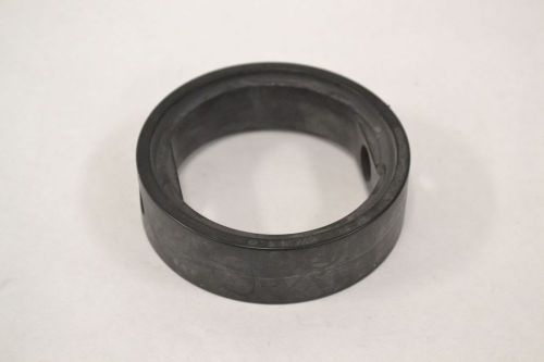 F&amp;h food equipment 9611414060 butterfly valve seat seal replacement part b293821 for sale