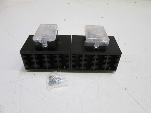 HBC CONTROLS POWER CONTROLLER HBC-90HDXK-2 *NEW OUT OF BOX*