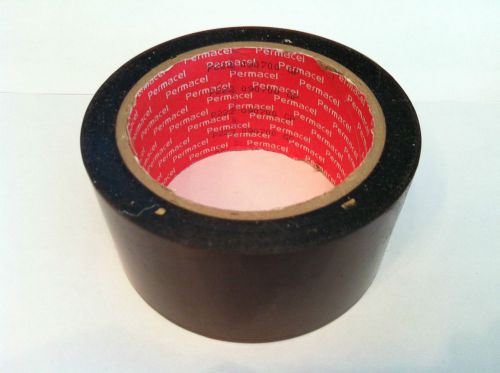 Kapton polyimide high temp tape permacel p222 - 2&#034; x 36 yard new *free shipping* for sale