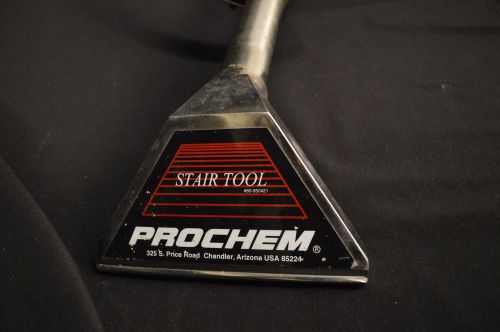 Prochem Stair Tool Extractor #60-950421