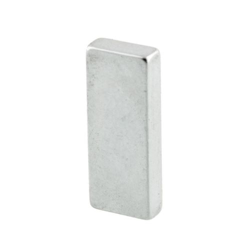 Hot Useful Block Strong Cuboid Magnets Force Rare Neodymium 30x12x5mm