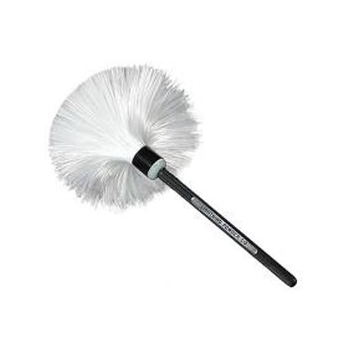 Safariland Zephyr Fingerprint Brush #1-0200