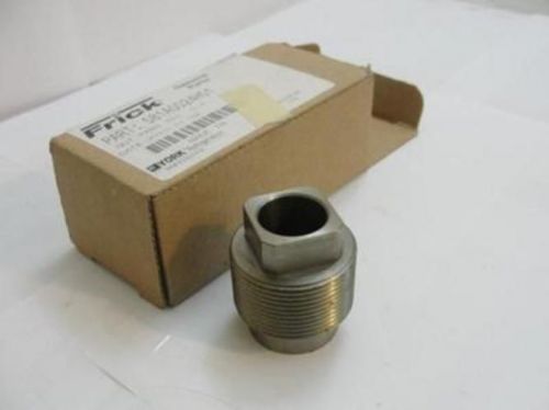 25820 New In Box, Frick 581A0024H01 Packaging nut, 7/8&#034; ID