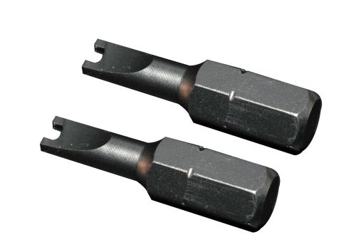 Jb industries, the shield, shld-bit, set of 2 keys for the shield locking caps for sale