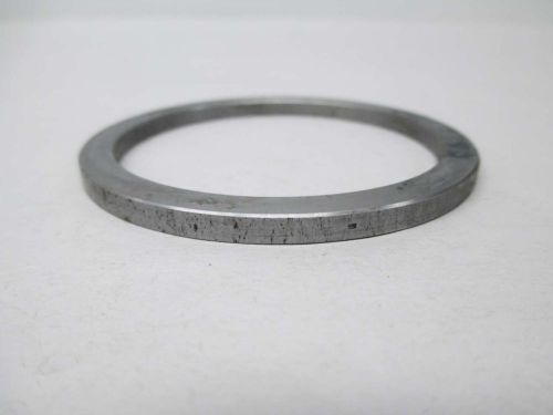 New waukesha 079-055-001 pump output shaft spacer steel replacement part d374671 for sale