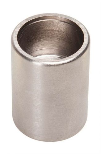 Greenlee 7212sp-1d speed punch die 1&#034; conduit – new!! - made in usa for sale