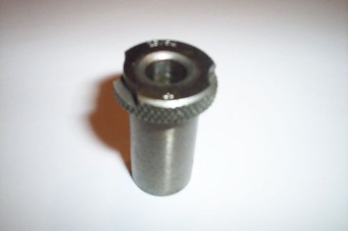 All american 25/64 id 3/4 1-5/8 sfx-48-24 26  bushing slip fixed renew aircraft for sale