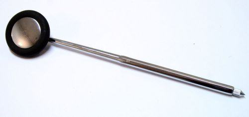 Babinski Hammer Surgical Good Quality