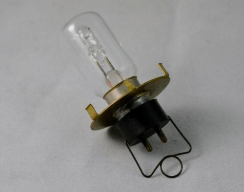 Bulb Keeler Fison Indirect 6v 20w 1012-P-5014