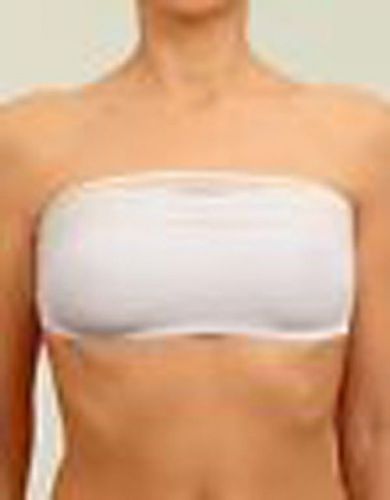 Post-Oprative Garments For Breast Surgery Micro Fibre LERMA Bra