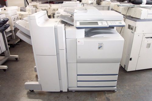 Sharp mx-m700n copier_mx-m550n_mx-m620n for sale