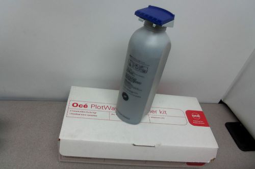 Oce&#039; Plotwave 300, 65% bottle toner - # 1060074426