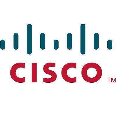 Cisco 600GB 6Gb SAS 10K RPM SFF HDD *UPC* 882658374470