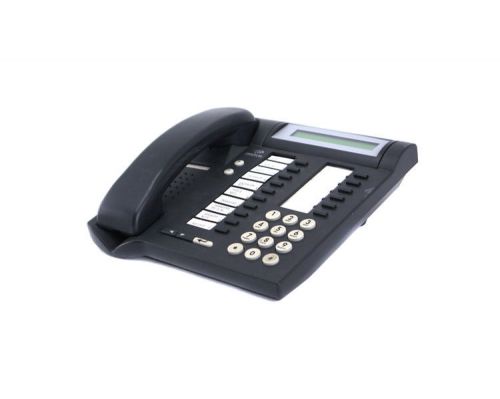 Vertical Networks VN16DDS 16-Key Digital Display Business/Office Telephone