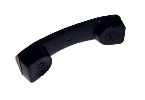 NEW Replacement Handset for Toshiba DP5000 and IP5000 Phones