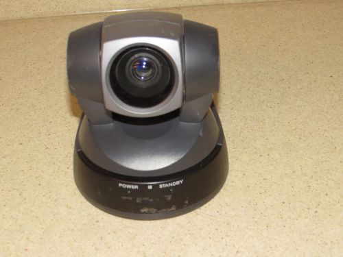^^ SONY EVI-D100 COLOR VIDEO  CCTV CAMERA-