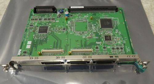 Panasonic BUS-M PSUP1512ZA KX-TDA6110 Memory Expander Card