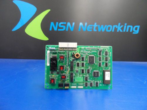 NEC NEAX 2000 IPS/IVS PN-2ILCA 2ILCA ISDN Line Circuit Card 150208