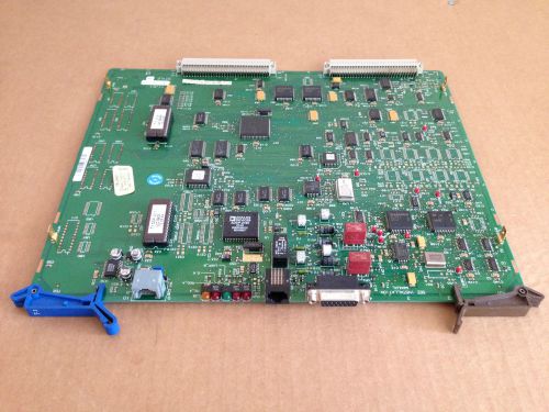 Telrad 76-110-2100 T1 PRI-24 Primary Rate Interface Circuit Card (Tested 100%)