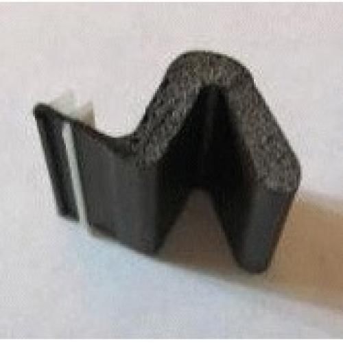 Frost King E/O 1-3/4 in. x 36 in. Saddle Threshold for Interior Doors-WAT175