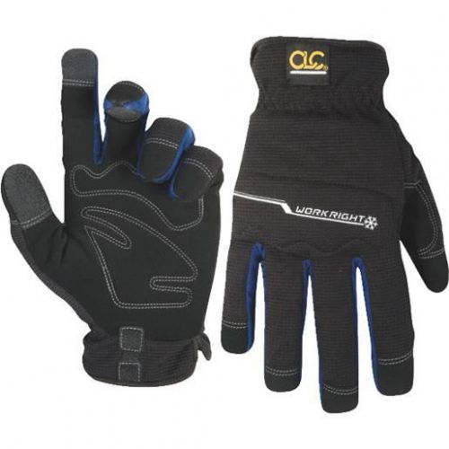 LRG WNTR WORKRIGHT GLOVE L123L