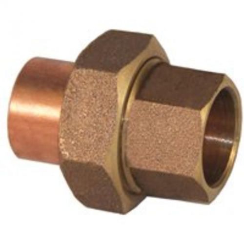 1In Cxc Lo-Lead Union ELKHART PRODUCTS CORP Copper Unions 10156672 683264566729