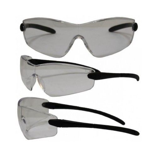 Construction safety glasses clear meeting ansi z87.1 framingroofingconcrete etc. for sale