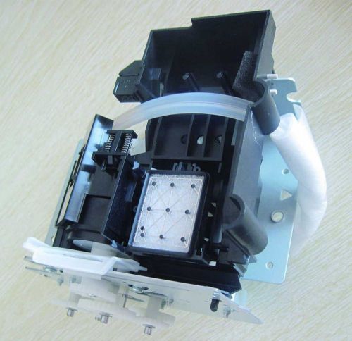 Epson stylus pro 7880/9880 pump capping assembly for sale