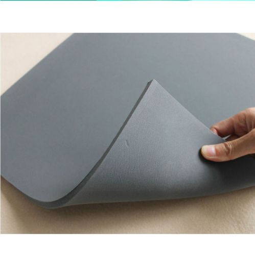 16*24&#034; Silicone Pad For Flat Heat Press Transfer