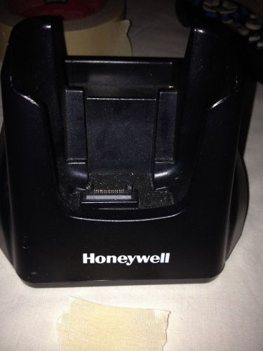 Honeywell Dolphin 6500 Ethernet Base   6500-EHB