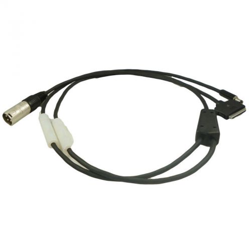 Replacement Power Cable for Intermec CK60 CK61 &amp; PW40 PRINTER IN VEHICLE