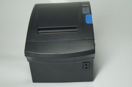 Senor Tech Co. GTP-250 Receipt/Kitchen Printer GTB-250UB